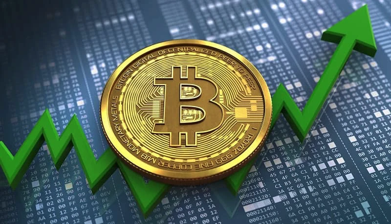 Investiții în Bitcoin cum să începeți)